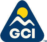 GCI